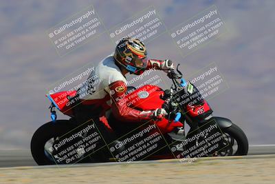 media/Apr-01-2023-2WTD (Sat) [[9aaf6867f7]]/B Group/Session 2 (Turn 12 Speed)/